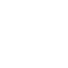 tiktok logo