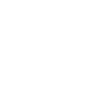 twitch logo