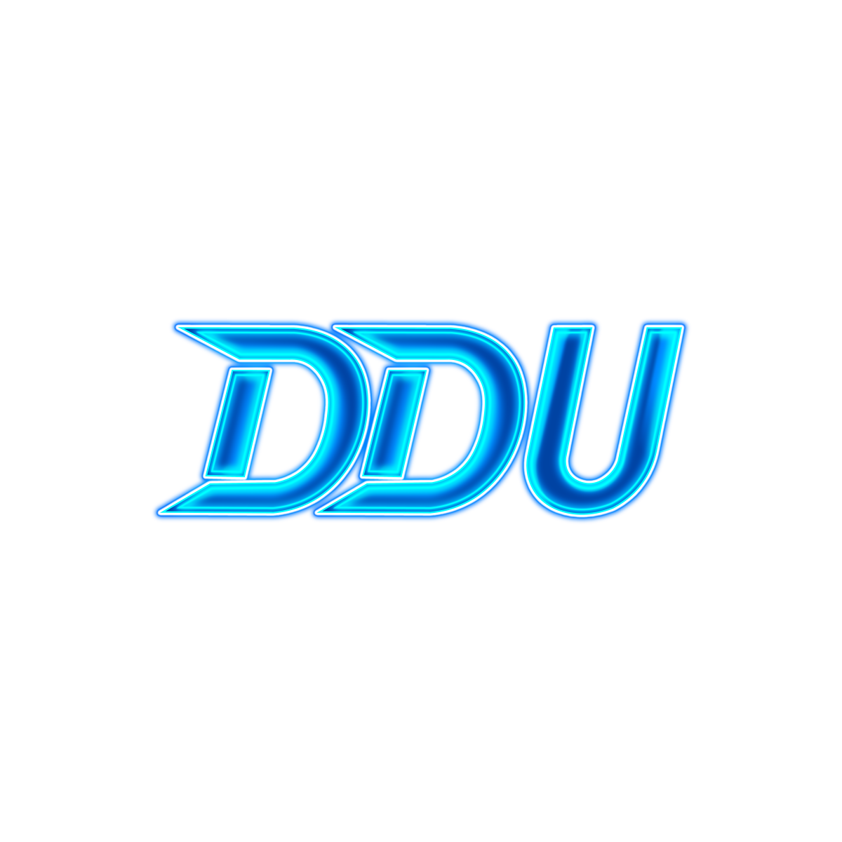 degensdownunder Logo